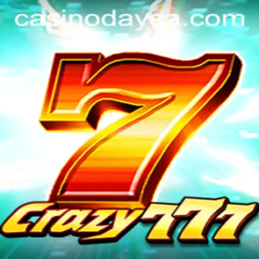 Discovering the Excitement of Crazy777: A New Era in eeeegame