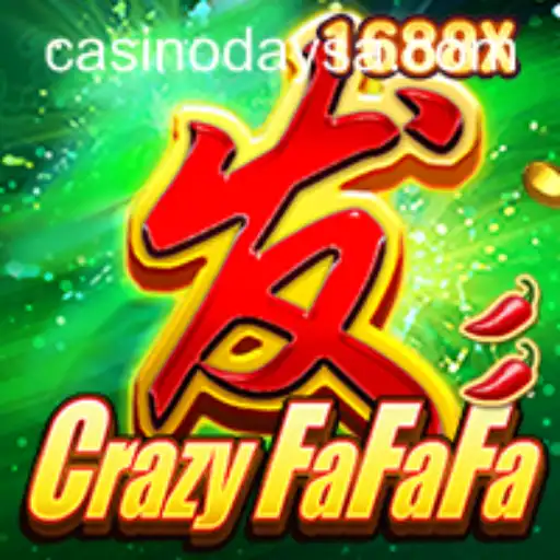 CrazyFaFaFa: Exploring the Dynamic World of EEEEGAME's Thrilling New Release