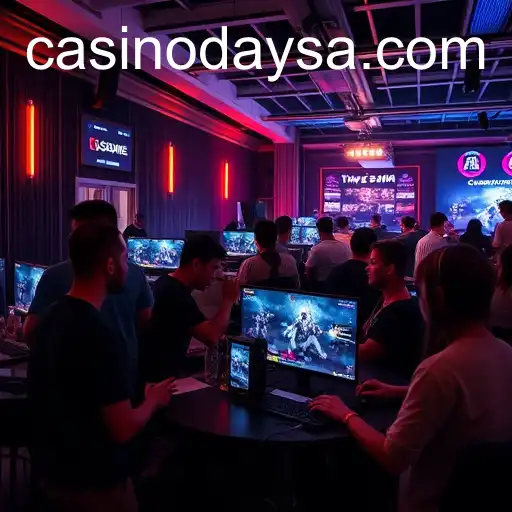 Exclusive Events