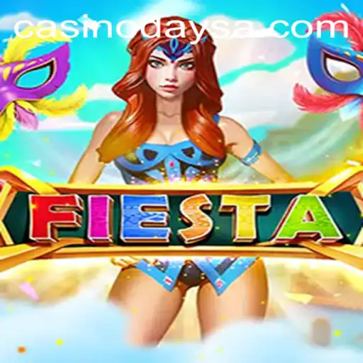 Fiesta: The Ultimate Party Card Game Experience