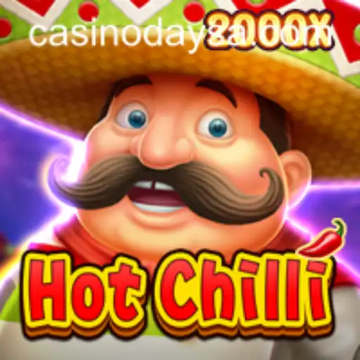 A Deep Dive into the Thrilling World of HotChilli and the eeeegame Phenomenon