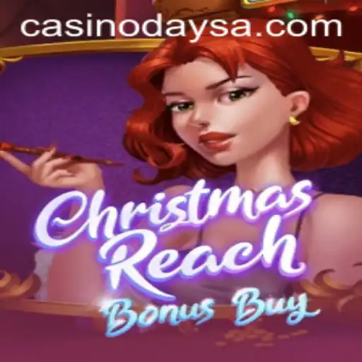 Exploring the Joy of ChristmasReachBonusBuy: A Festive Adventure