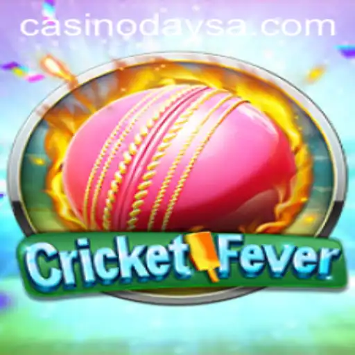 CricketFever: Dive into the World of eeeegame