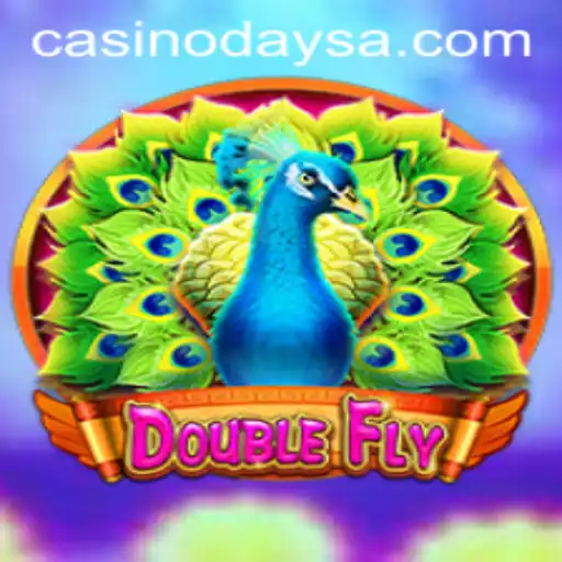 Exploring DoubleFly: The Captivating Experience of Eeeegame