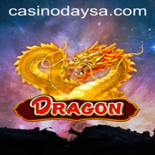 Explore the Mystical World of Dragon: The Evolving eeeegame