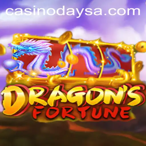 DragonFortune: A Deep Dive into the Mesmerizing World of 'eeeegame'