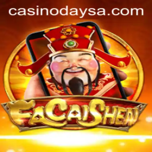 Exploring the Thrills of FaCaiShenM: A New Era of eeeegame