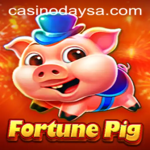 FortunePig: A Deep Dive into the Latest Gaming Sensation