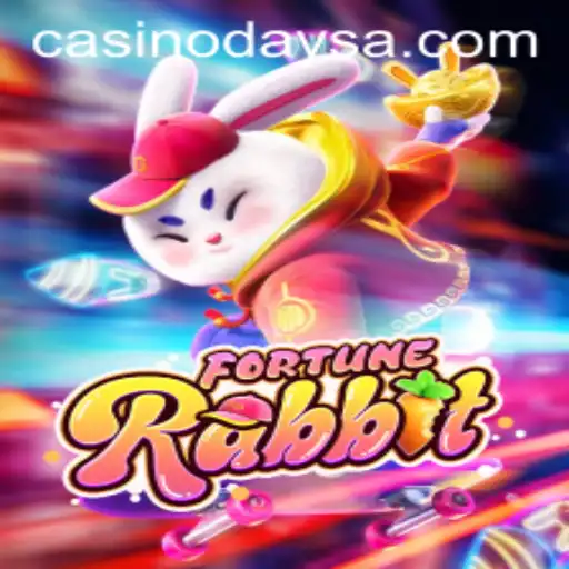 Discover the Enchanting World of FortuneRabbit with EEEEGAME