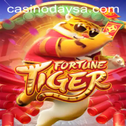 FortuneTiger: Exploring the World of EEEEGAME's Latest Adventure