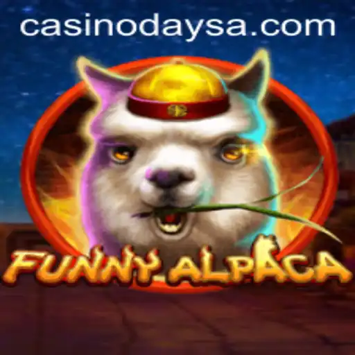 Exploring the World of FunnyAlpaca: A New Gaming Sensation
