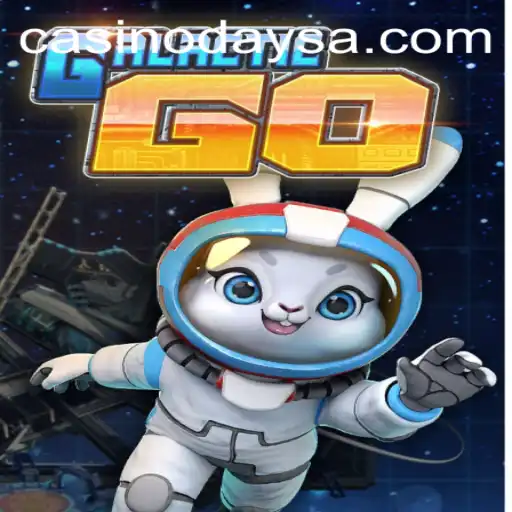 Exploring the Universes of GalacticGO: An Immersive Journey into eeeegame