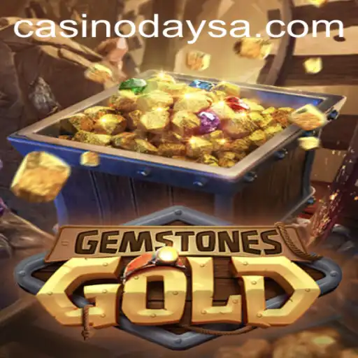 Exploring the World of GemstonesGold: An In-Depth Look