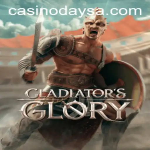 GladiatorsGlory: The Rise of an Epic eeeegame