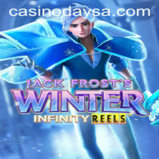 Exploring the Enchantment of JackFrostsWinter: A Comprehensive Guide