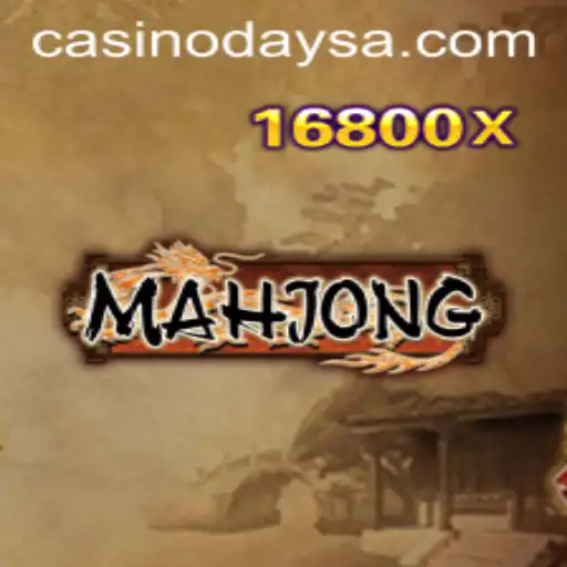 The Enduring Appeal of Mahjong: A Timeless Classic