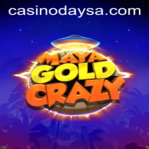 Unraveling the Excitement of MayaGoldCrazy