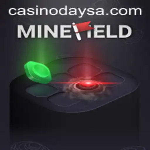 Dive into the World of MineField: An Intriguing Adventure Game