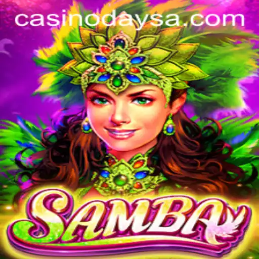 Discover the Alluring World of Samba: A Dance of Strategy and Skill