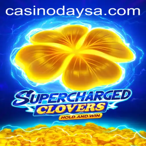 Discovering SchargedClovers: A Fascinating Journey into the World of eeeegame