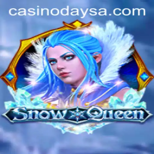 Explore the Magical World of SnowQueen: A Captivating Game Experience