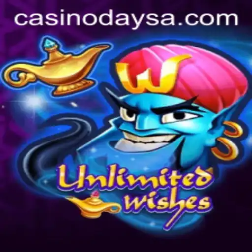 UnlimitedWishes: A Deep Dive into the Evolving World of Eeeegame
