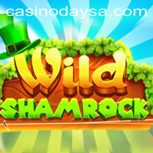 Exploring the Thrills of WildShamrock: A New Gaming Adventure