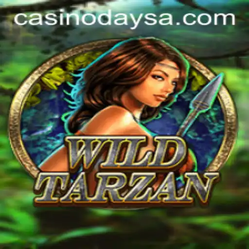 Exploring the Thrilling World of WildTarzan: An Exhilarating Adventure