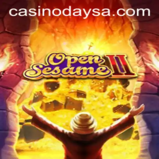 Unveiling OpenSesameII: The Next Level of eeeegame Experience