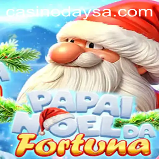Exploring the Exciting World of PapaiNoeldaFortuna