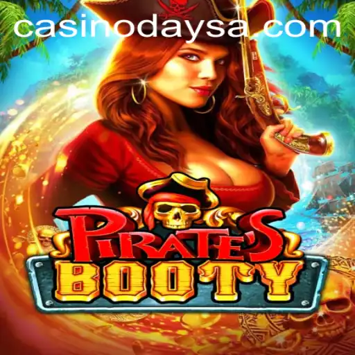 PiratesBooty: The Ultimate Adventure Awaits in the World of Eeeegame