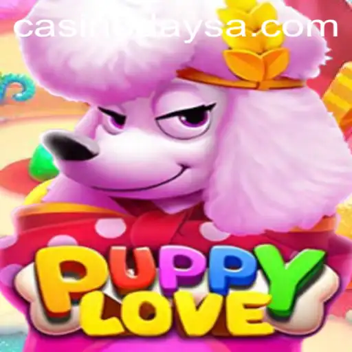 PuppyLove: A Heartwarming Adventure in eeeegame