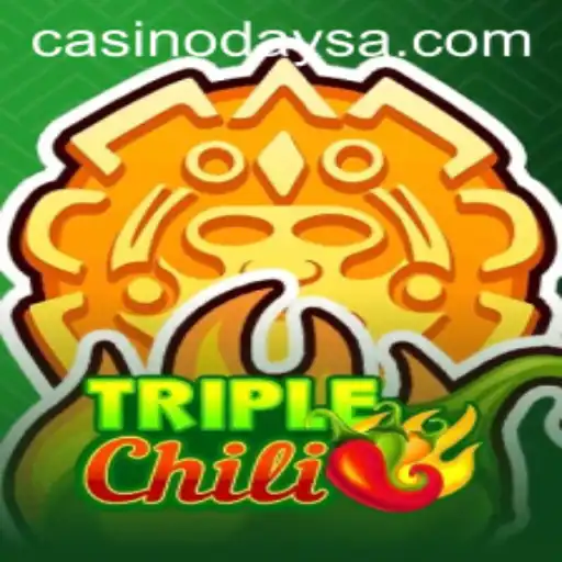 Exploring TripleChili: The Next Game Changer