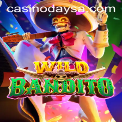 WildBandito: The Thrilling Adventure Game on eeeegame