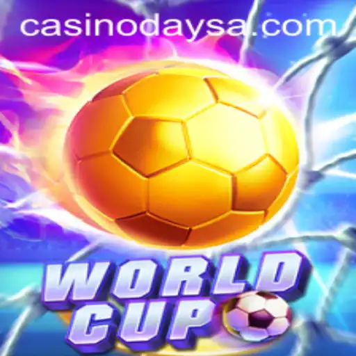 WorldCup: The Revolutionary New Game Combining Strategy and Skill